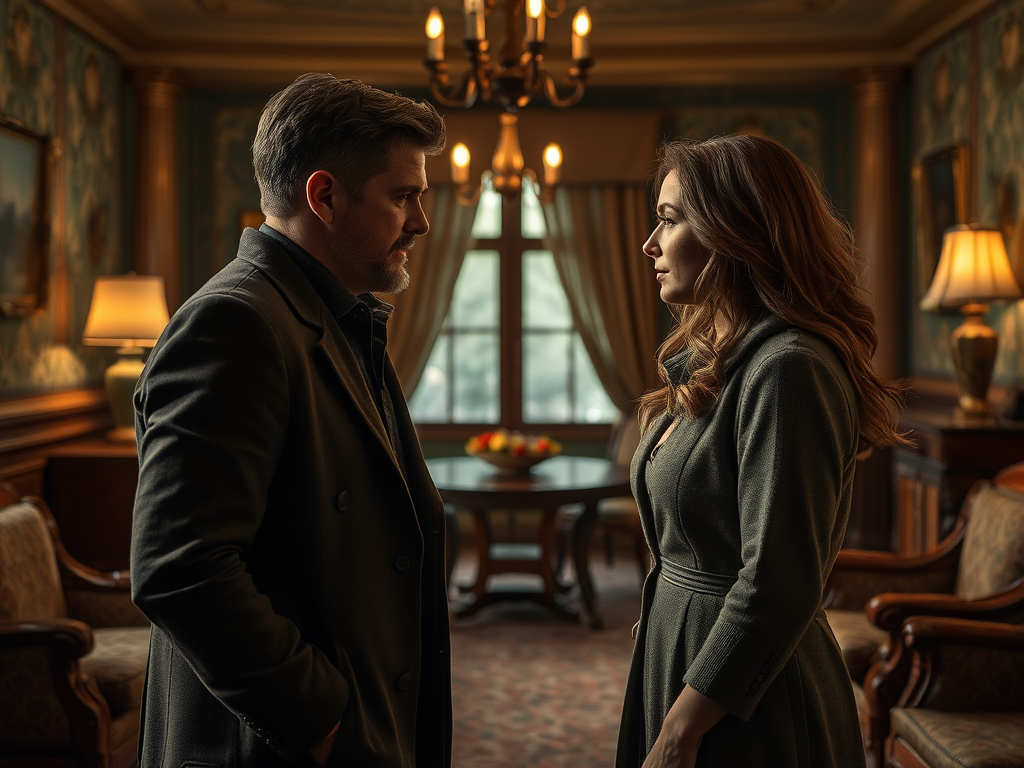О чем сериал “Оранжевый – хит сезона”?